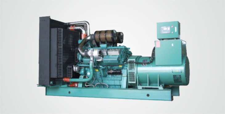 渝北采矿矿山发电机租赁_COPY_COPY